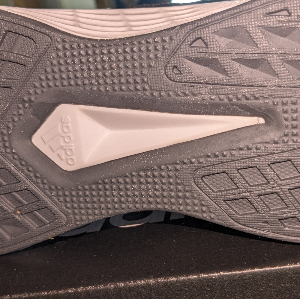 Adidas Duramo SL - Picture 14 of 16